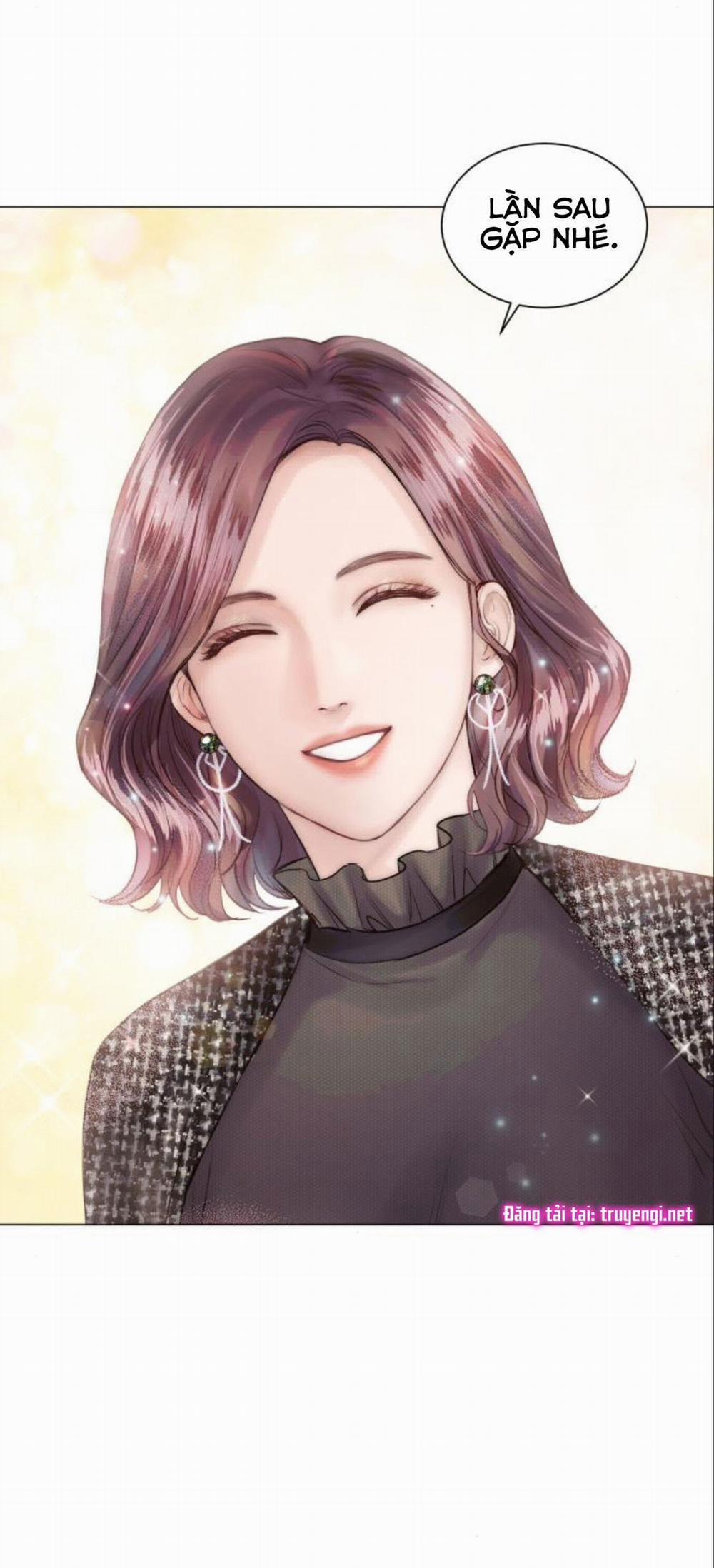 Kết Thúc Nhất Định Sẽ Có Hậu 8 trang 31