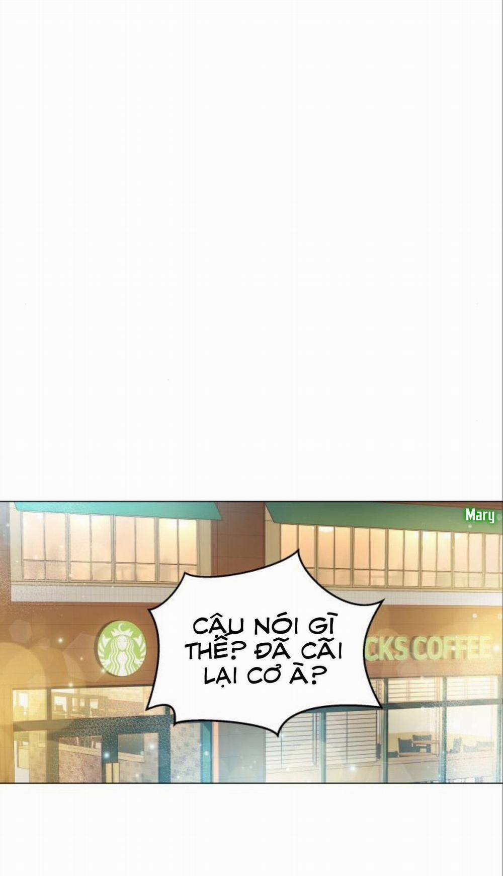 Kết Thúc Nhất Định Sẽ Có Hậu 8 trang 32