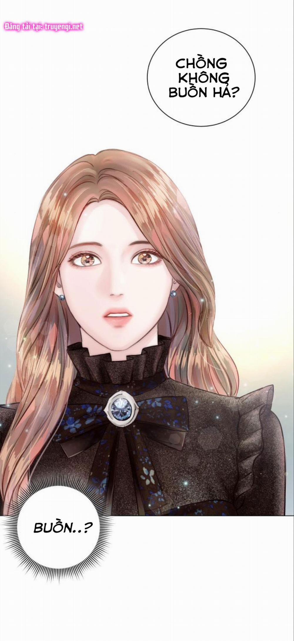 Kết Thúc Nhất Định Sẽ Có Hậu 8 trang 37