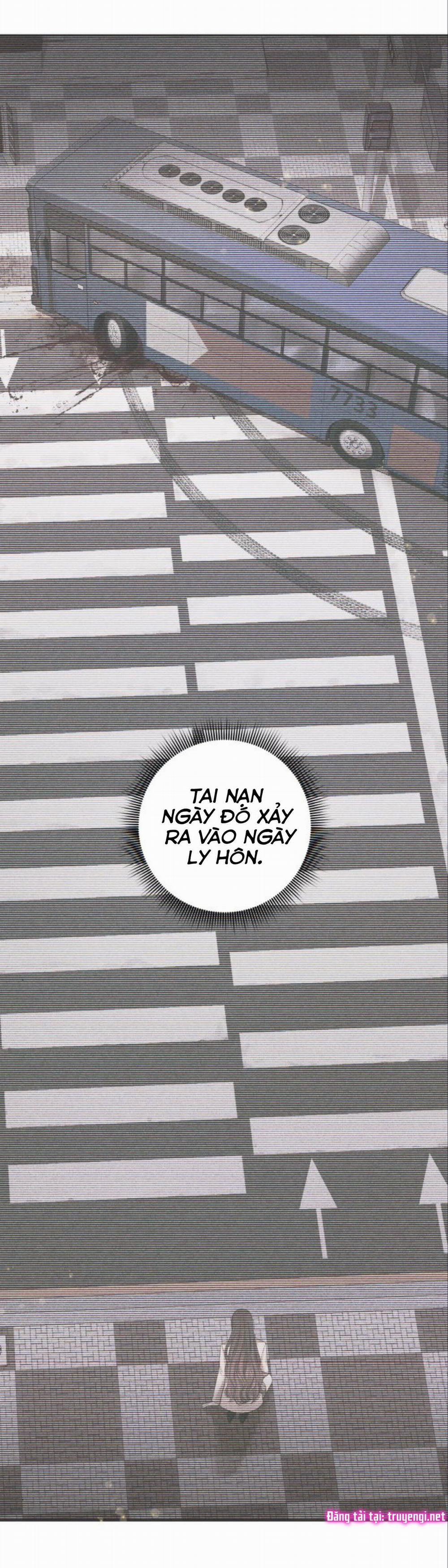 Kết Thúc Nhất Định Sẽ Có Hậu 8 trang 39