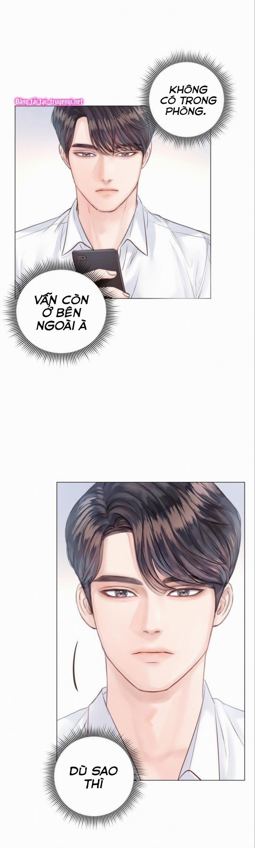 Kết Thúc Nhất Định Sẽ Có Hậu 8 trang 44