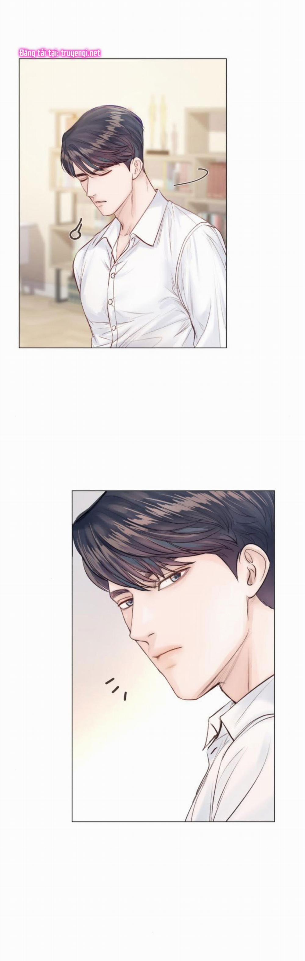 Kết Thúc Nhất Định Sẽ Có Hậu 8 trang 46