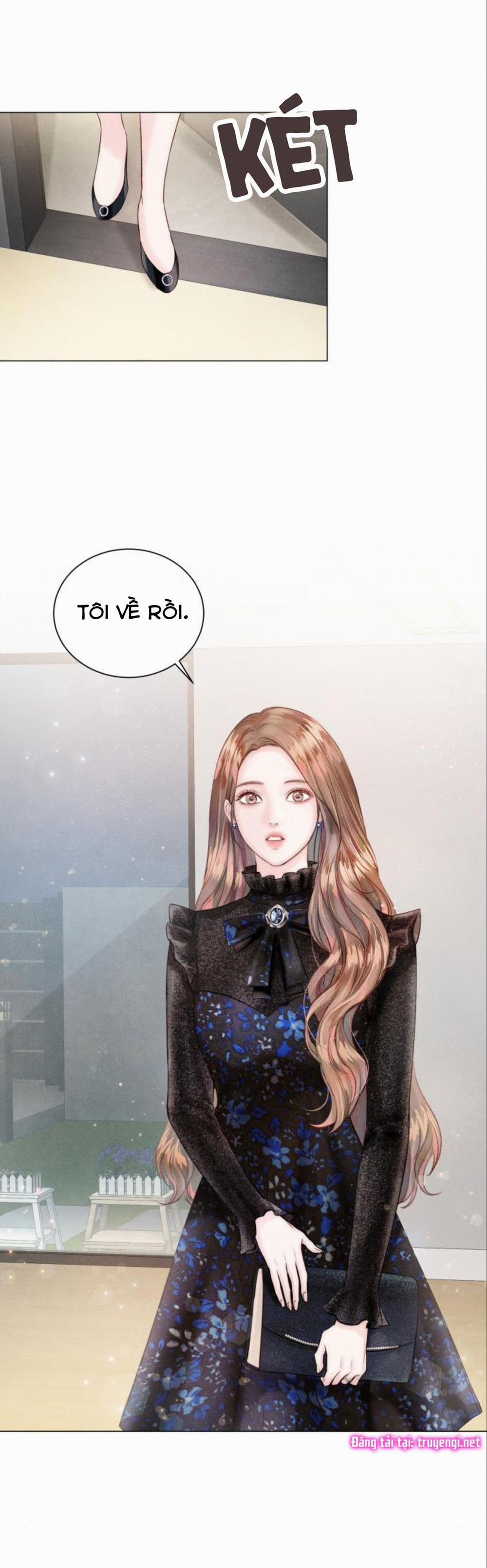 Kết Thúc Nhất Định Sẽ Có Hậu 8 trang 48