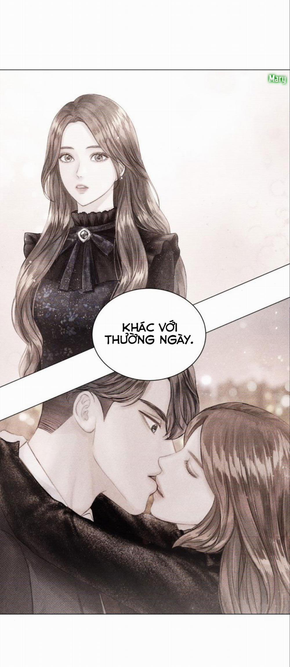 Kết Thúc Nhất Định Sẽ Có Hậu 8 trang 51