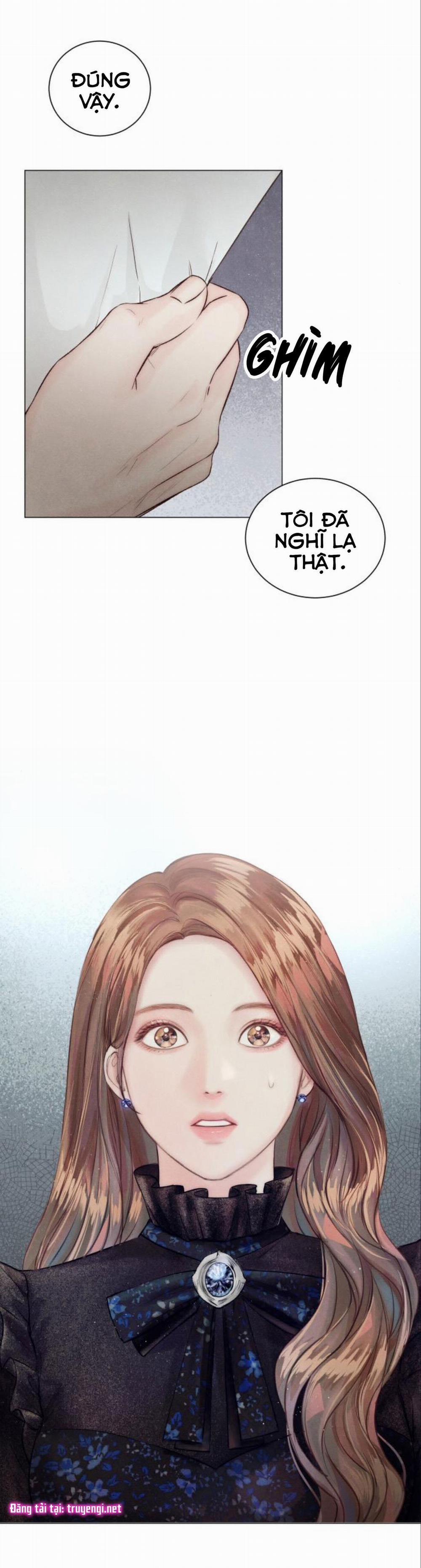 Kết Thúc Nhất Định Sẽ Có Hậu 8 trang 52