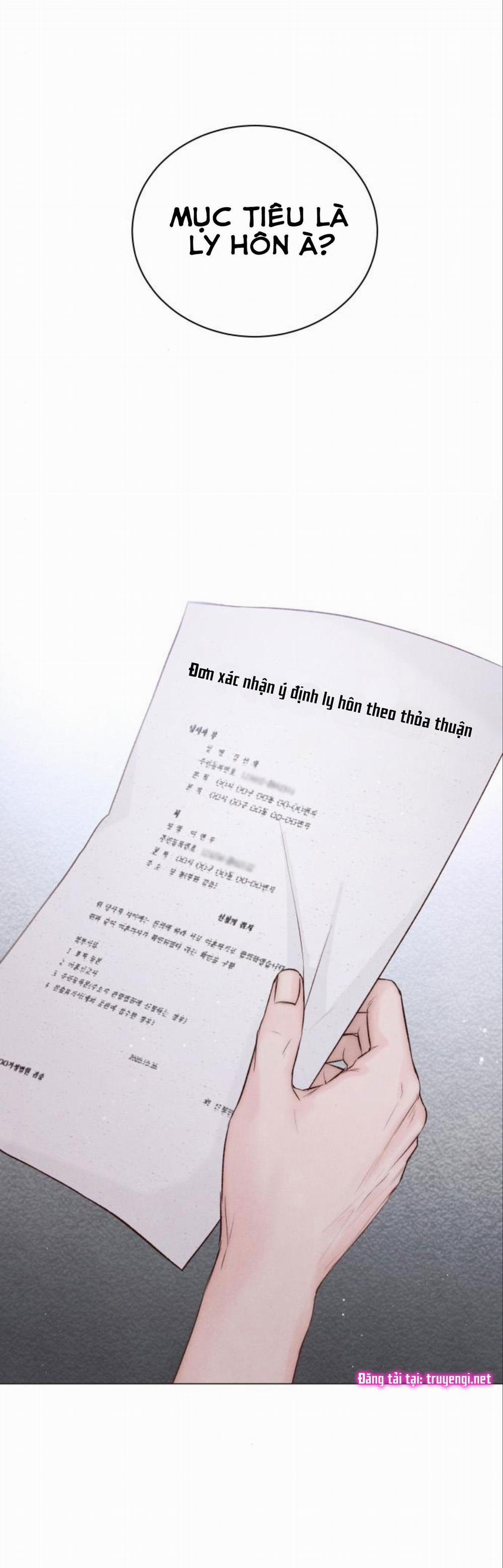 Kết Thúc Nhất Định Sẽ Có Hậu 8 trang 54