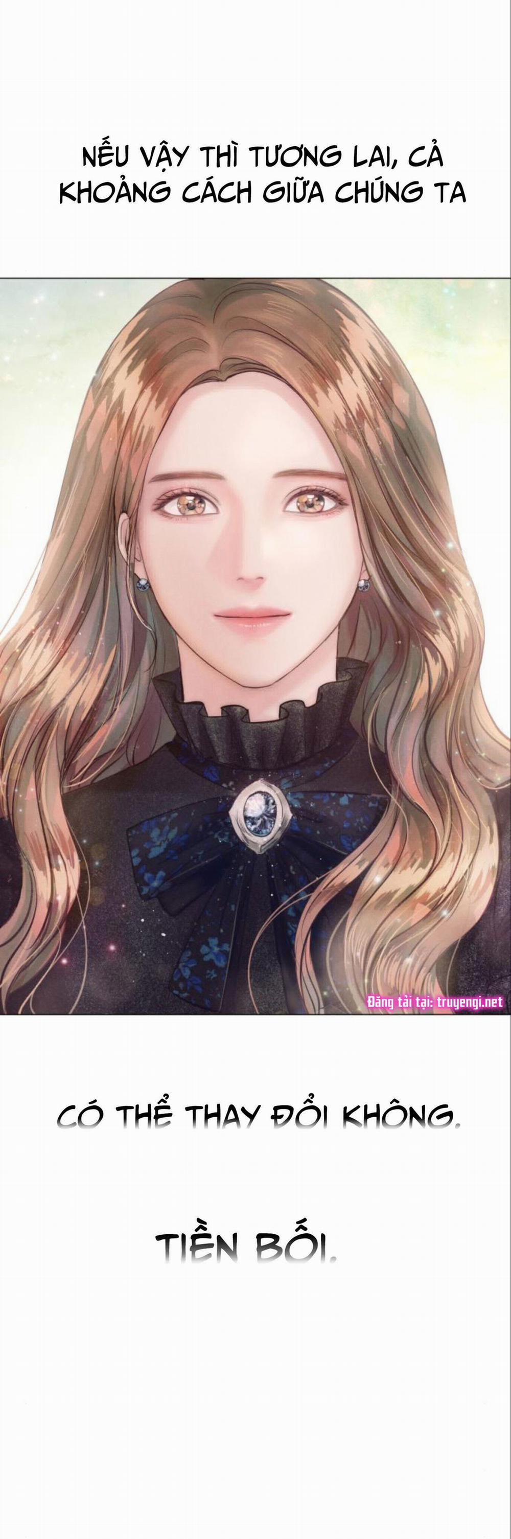 Kết Thúc Nhất Định Sẽ Có Hậu 8 trang 8