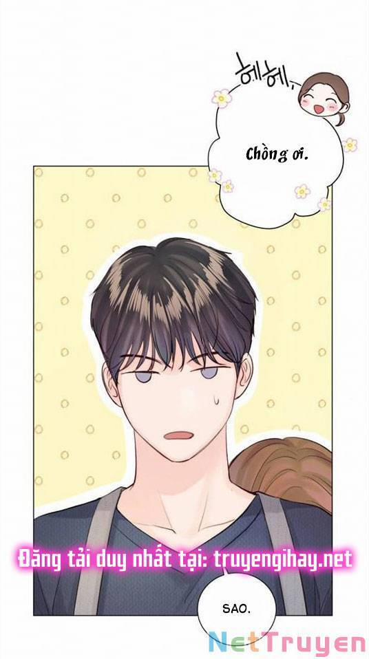 Kết Thúc Nhất Định Sẽ Có Hậu 83.2 trang 1