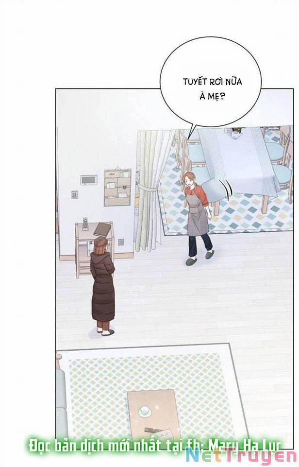 Kết Thúc Nhất Định Sẽ Có Hậu 83.2 trang 13