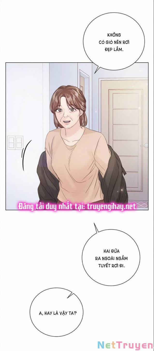 Kết Thúc Nhất Định Sẽ Có Hậu 83.2 trang 14