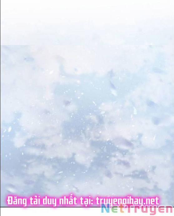 Kết Thúc Nhất Định Sẽ Có Hậu 83.2 trang 18