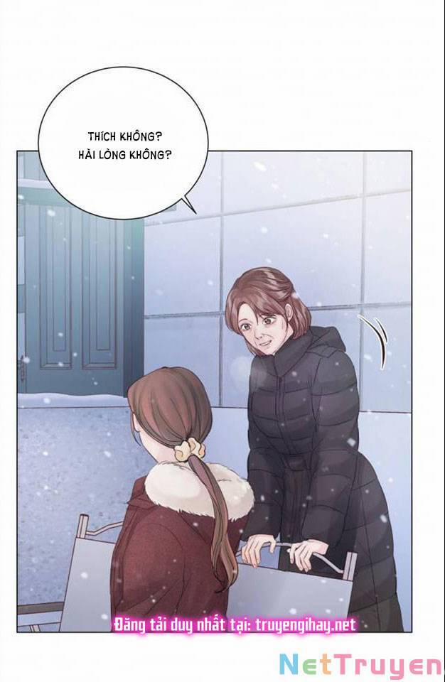 Kết Thúc Nhất Định Sẽ Có Hậu 83.2 trang 28