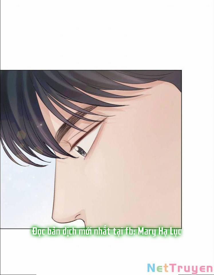 Kết Thúc Nhất Định Sẽ Có Hậu 83.2 trang 3