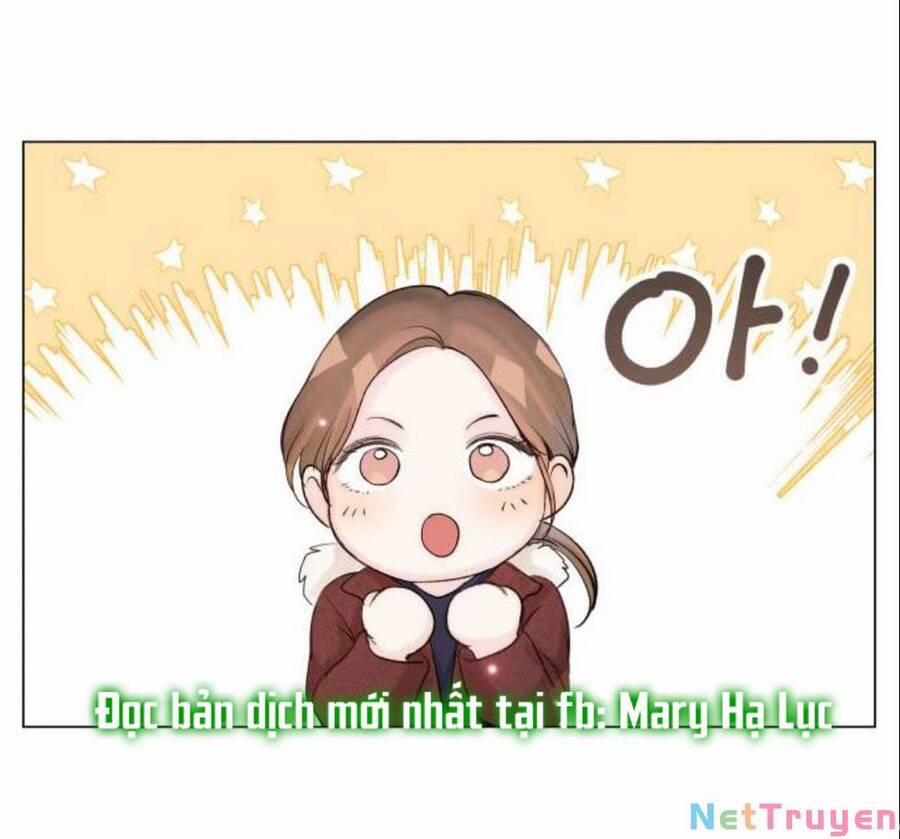 Kết Thúc Nhất Định Sẽ Có Hậu 83.2 trang 38