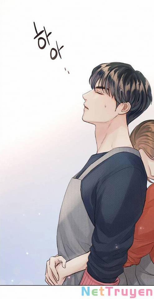 Kết Thúc Nhất Định Sẽ Có Hậu 83.2 trang 4