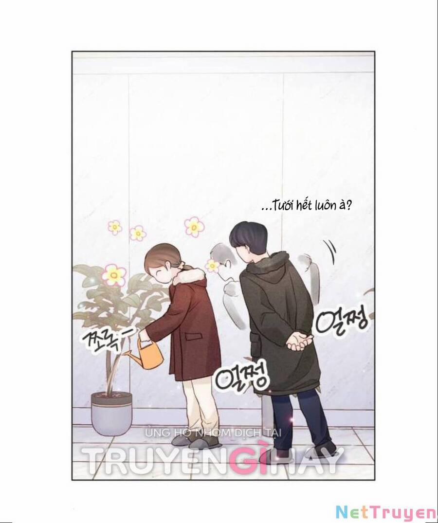 Kết Thúc Nhất Định Sẽ Có Hậu 83.2 trang 40