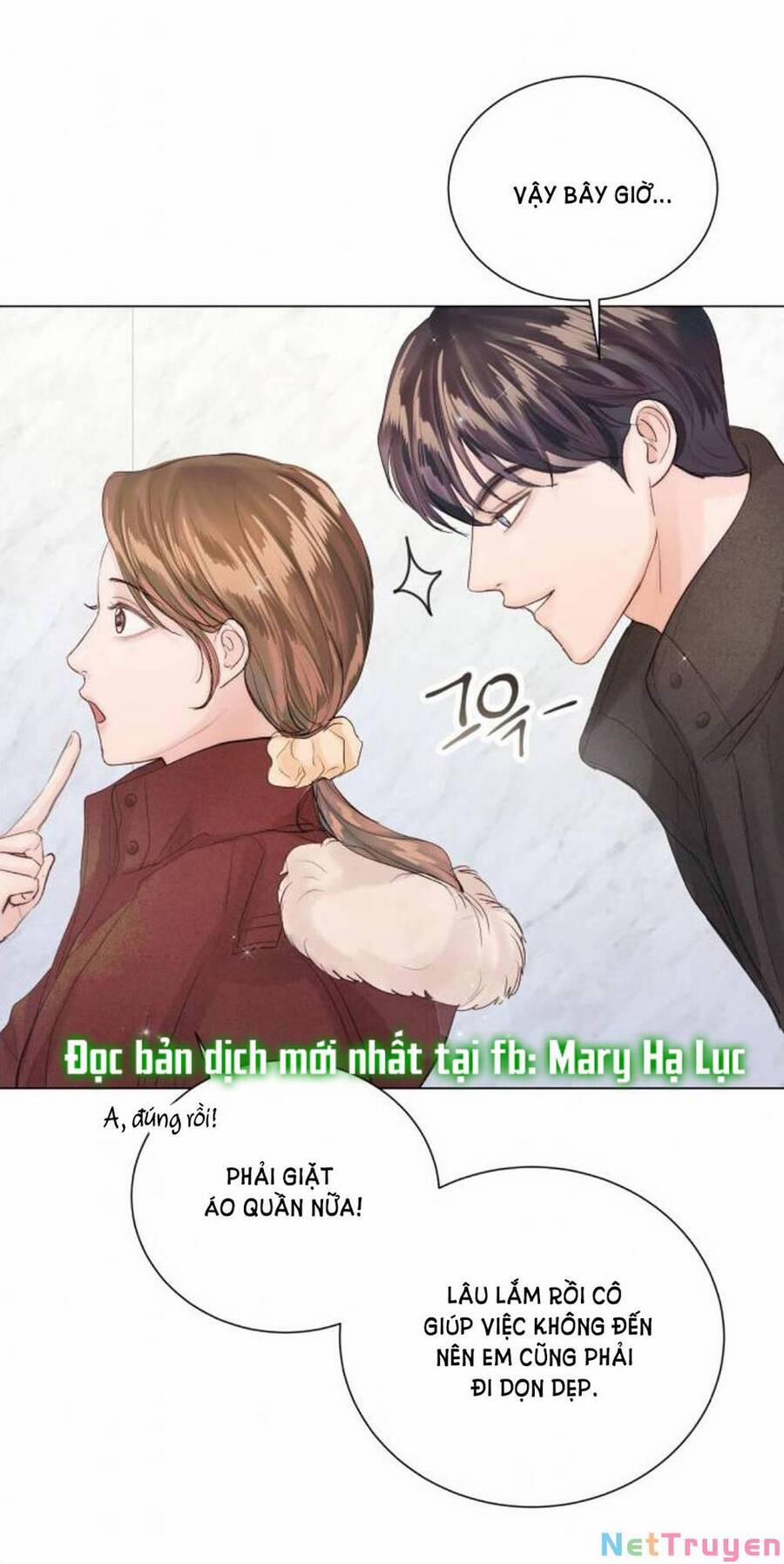 Kết Thúc Nhất Định Sẽ Có Hậu 83.2 trang 41