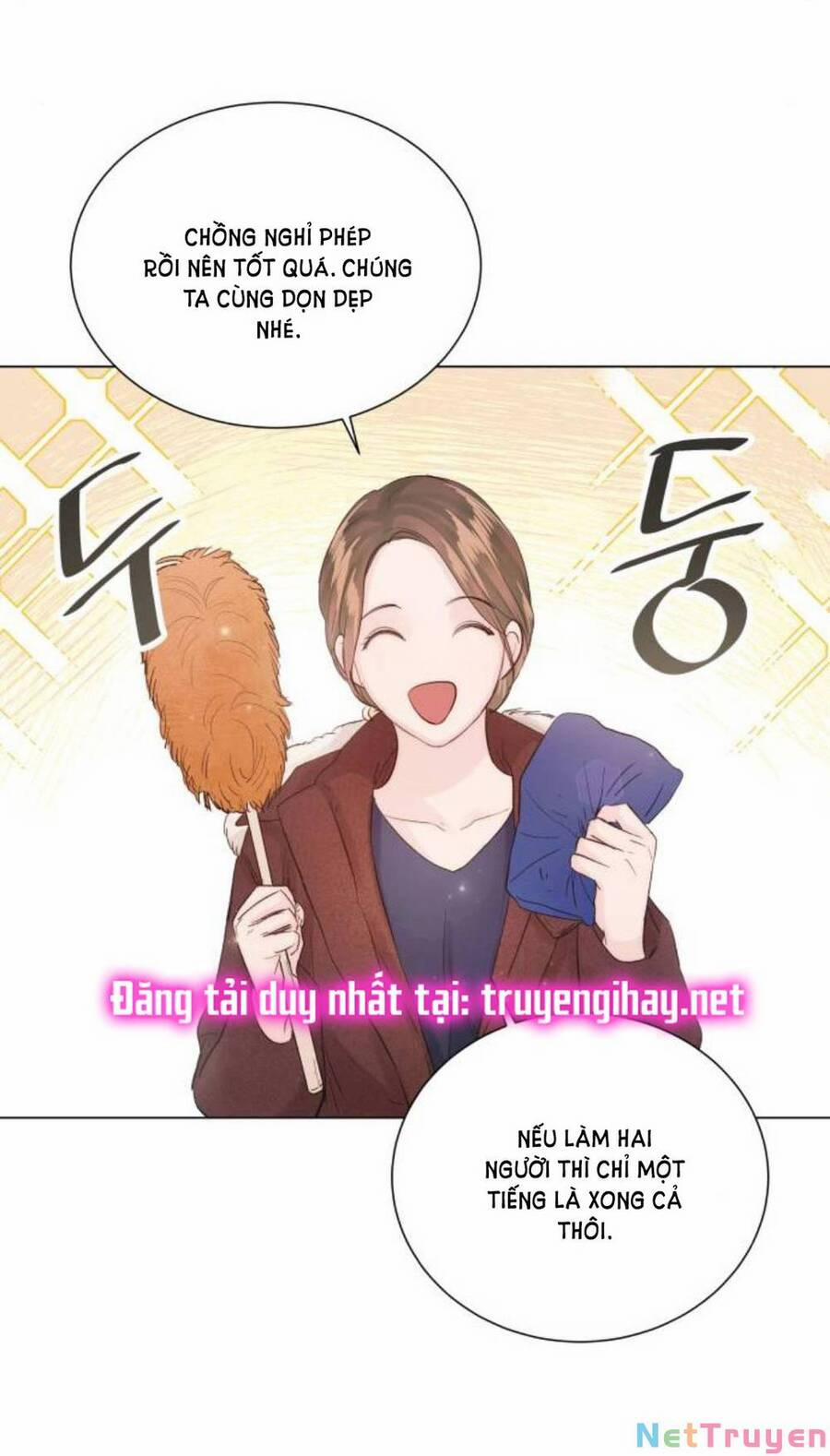 Kết Thúc Nhất Định Sẽ Có Hậu 83.2 trang 42