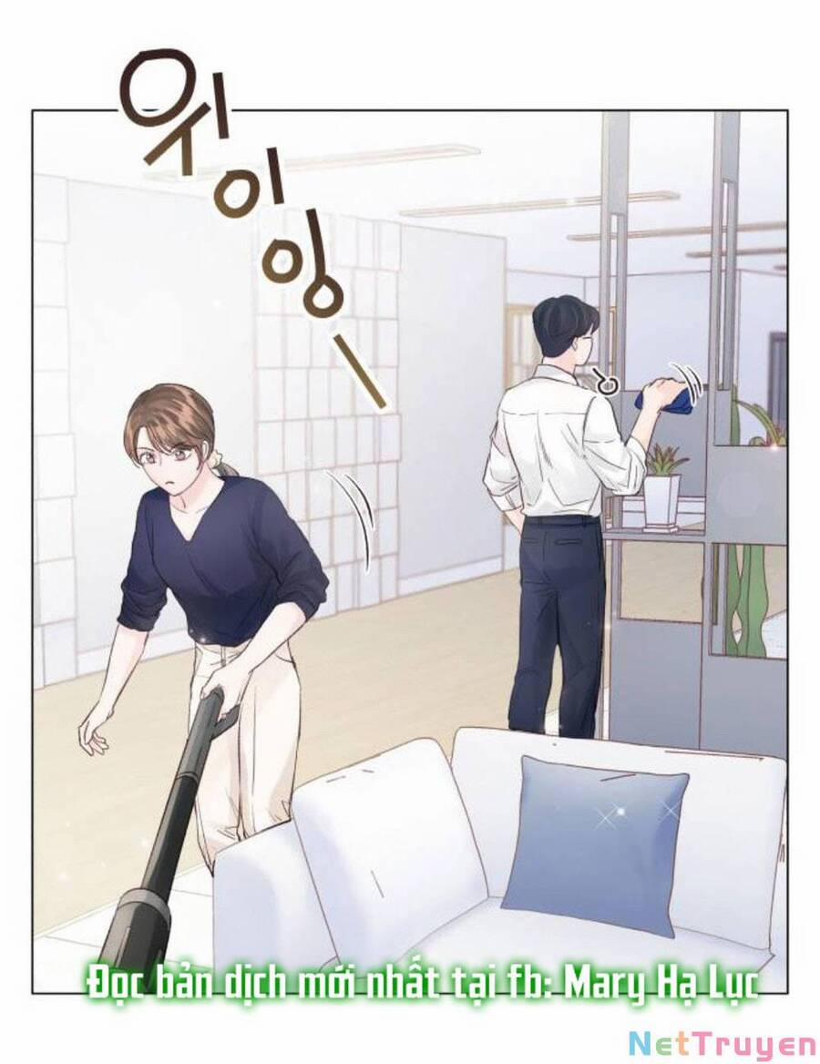 Kết Thúc Nhất Định Sẽ Có Hậu 83.2 trang 44