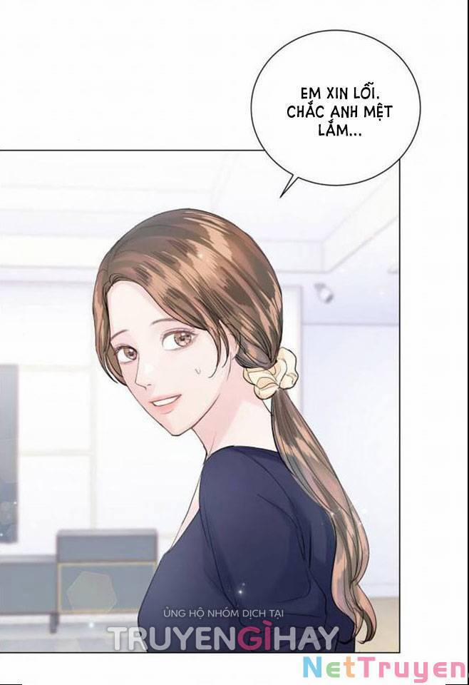 Kết Thúc Nhất Định Sẽ Có Hậu 83.2 trang 46