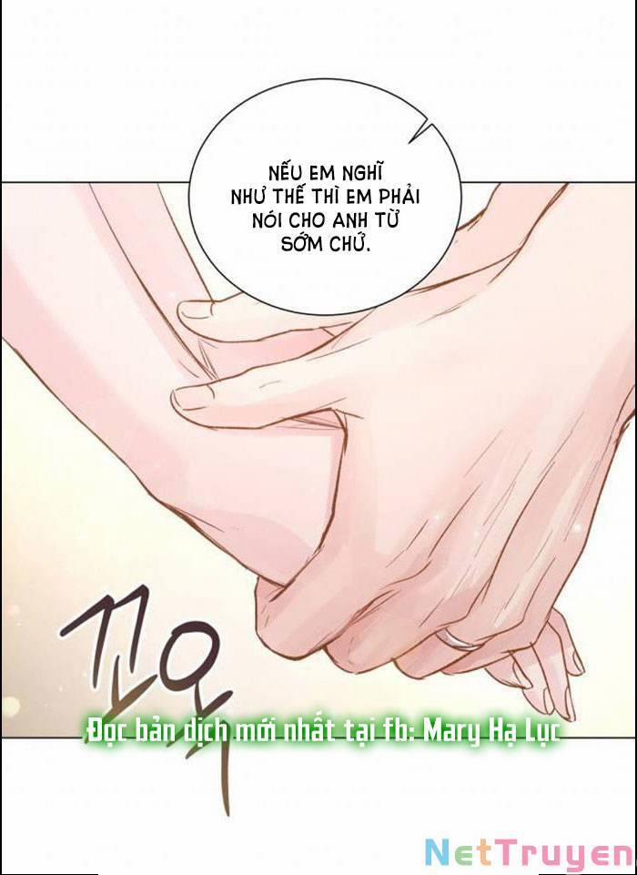 Kết Thúc Nhất Định Sẽ Có Hậu 83.2 trang 48