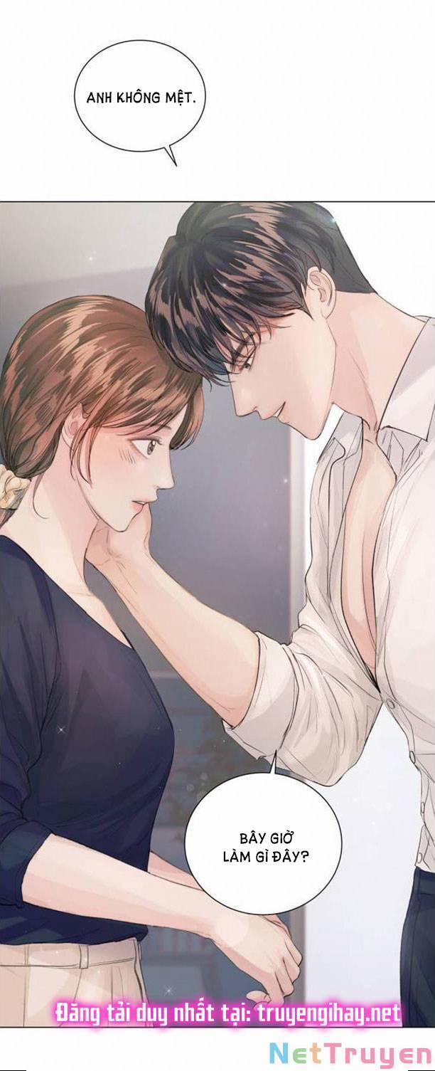 Kết Thúc Nhất Định Sẽ Có Hậu 83.2 trang 52