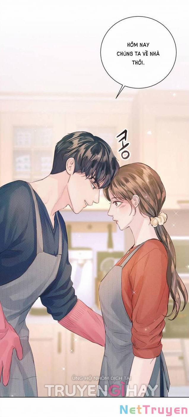 Kết Thúc Nhất Định Sẽ Có Hậu 83.2 trang 6