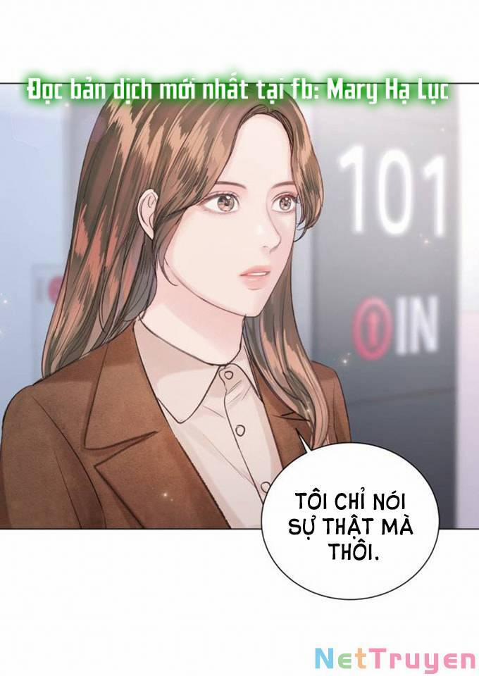 Kết Thúc Nhất Định Sẽ Có Hậu 84.1 trang 1