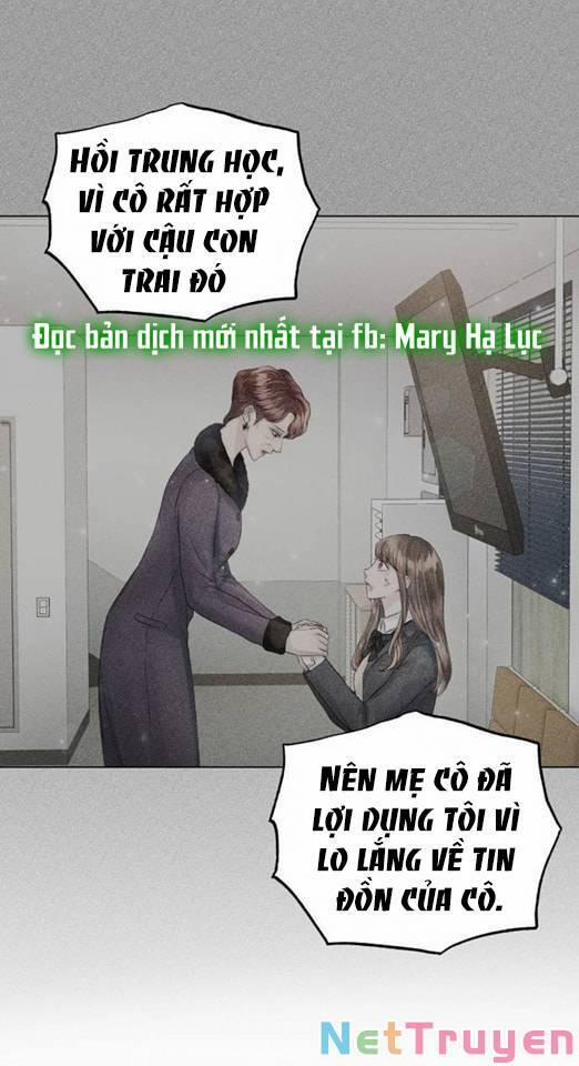 Kết Thúc Nhất Định Sẽ Có Hậu 84.1 trang 13