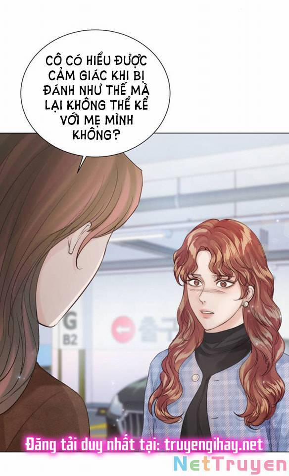 Kết Thúc Nhất Định Sẽ Có Hậu 84.1 trang 15