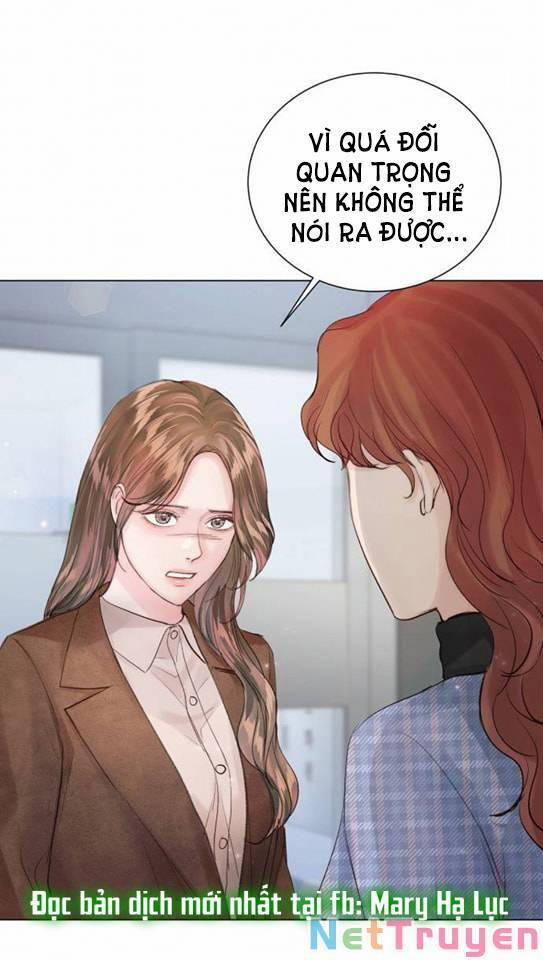 Kết Thúc Nhất Định Sẽ Có Hậu 84.1 trang 16
