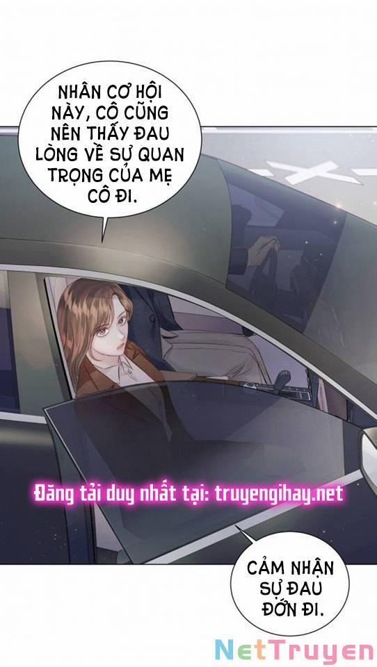 Kết Thúc Nhất Định Sẽ Có Hậu 84.1 trang 18