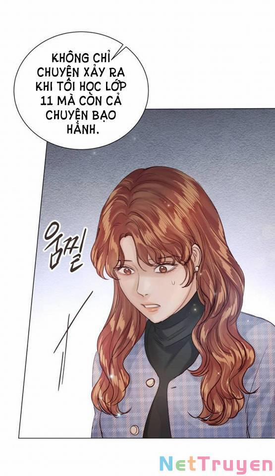 Kết Thúc Nhất Định Sẽ Có Hậu 84.1 trang 2