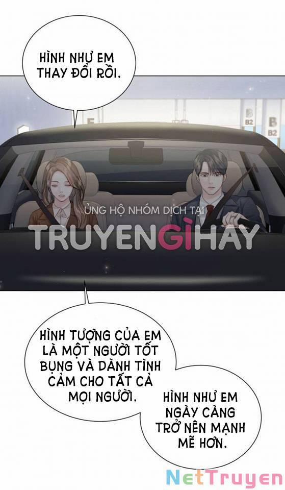 Kết Thúc Nhất Định Sẽ Có Hậu 84.1 trang 22