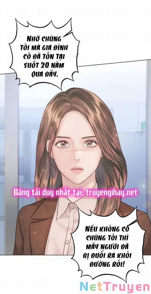 Kết Thúc Nhất Định Sẽ Có Hậu 84.1 trang 4