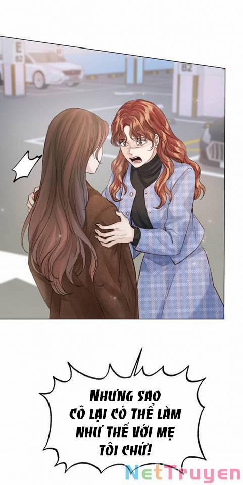 Kết Thúc Nhất Định Sẽ Có Hậu 84.1 trang 5