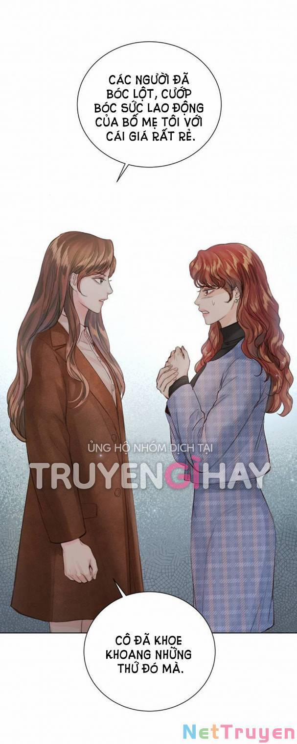 Kết Thúc Nhất Định Sẽ Có Hậu 84.1 trang 7