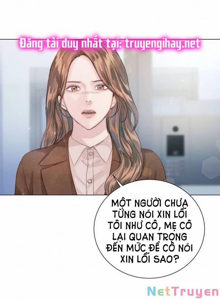 Kết Thúc Nhất Định Sẽ Có Hậu 84.1 trang 9