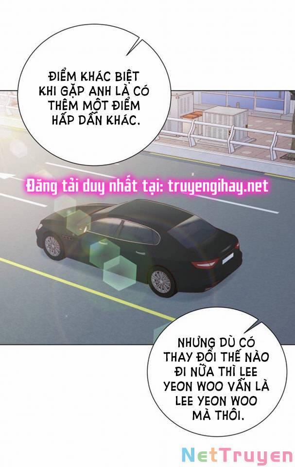 Kết Thúc Nhất Định Sẽ Có Hậu 84.2 trang 1