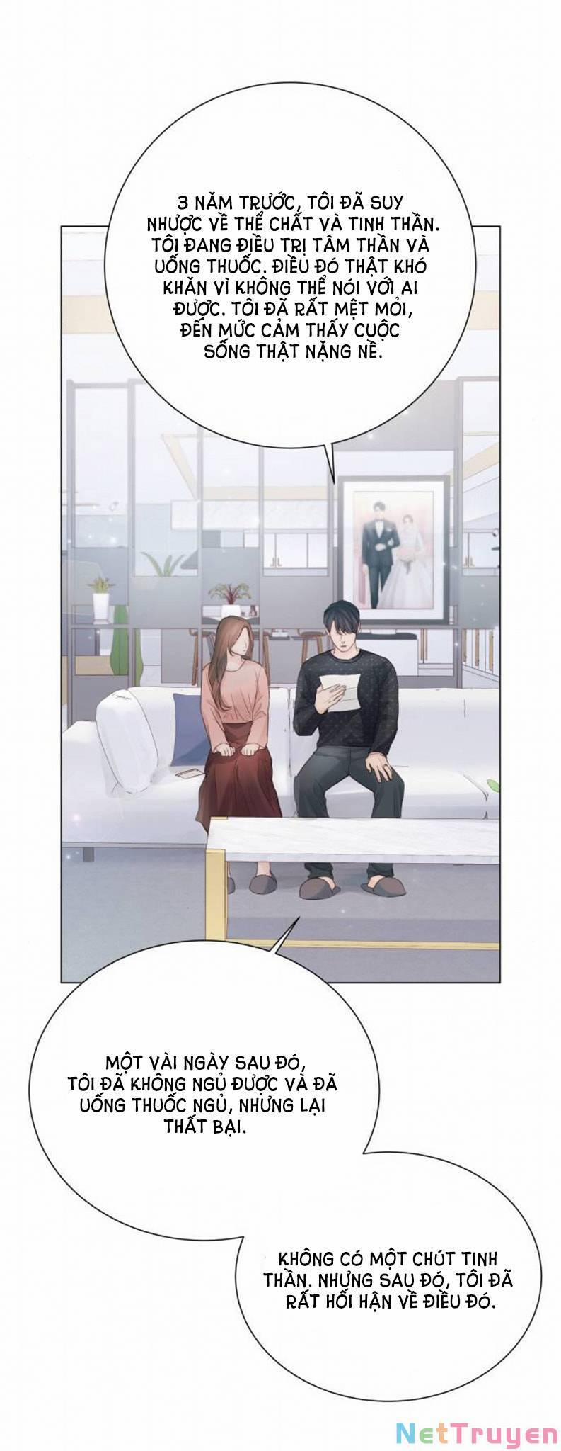 Kết Thúc Nhất Định Sẽ Có Hậu 84.2 trang 10