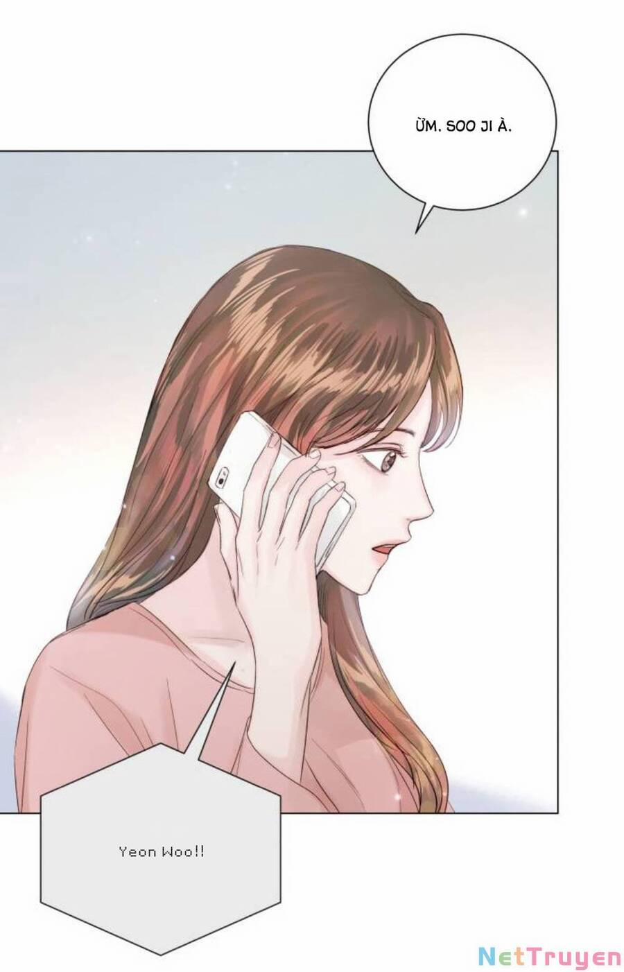 Kết Thúc Nhất Định Sẽ Có Hậu 84.2 trang 19