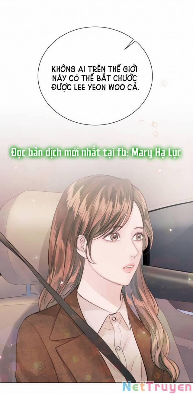 Kết Thúc Nhất Định Sẽ Có Hậu 84.2 trang 2