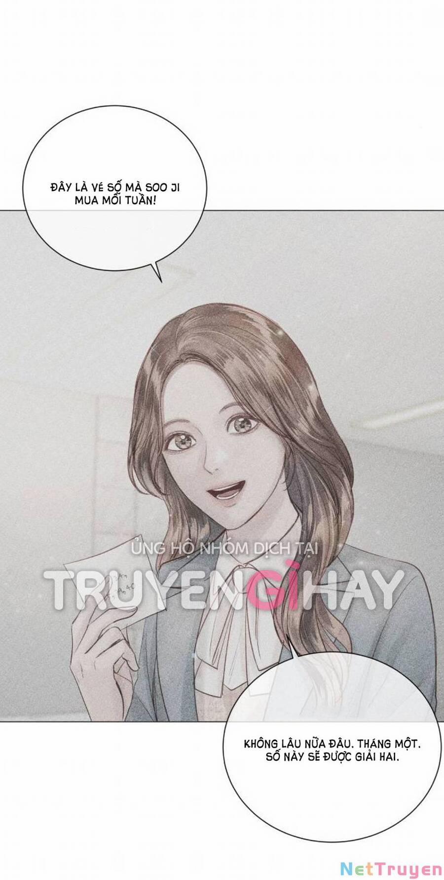 Kết Thúc Nhất Định Sẽ Có Hậu 84.2 trang 21