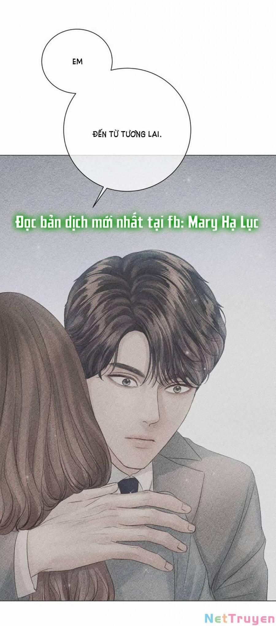 Kết Thúc Nhất Định Sẽ Có Hậu 84.2 trang 23