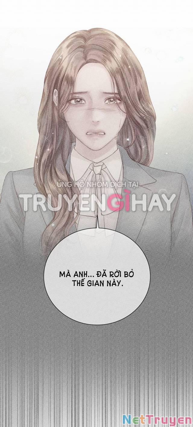 Kết Thúc Nhất Định Sẽ Có Hậu 84.2 trang 26