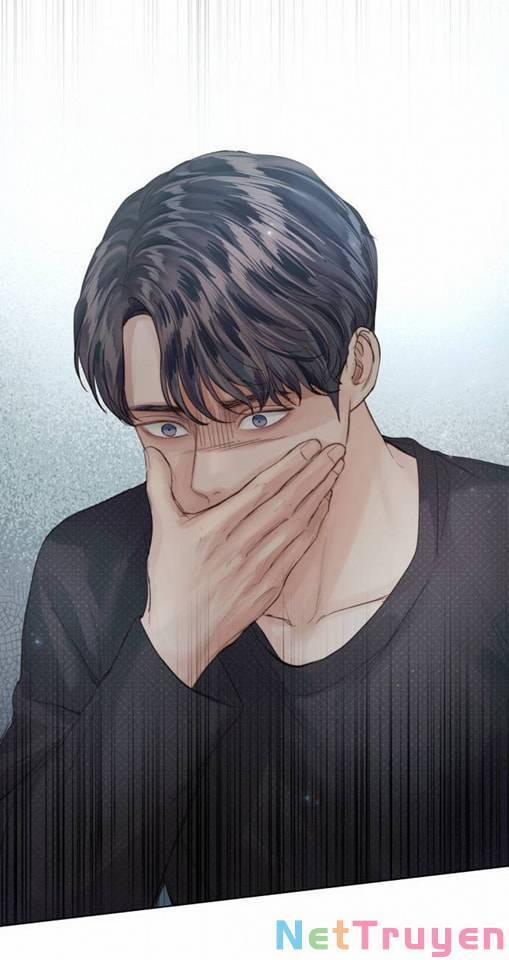 Kết Thúc Nhất Định Sẽ Có Hậu 84.2 trang 27