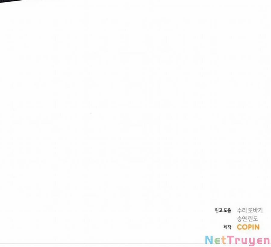 Kết Thúc Nhất Định Sẽ Có Hậu 84.2 trang 28