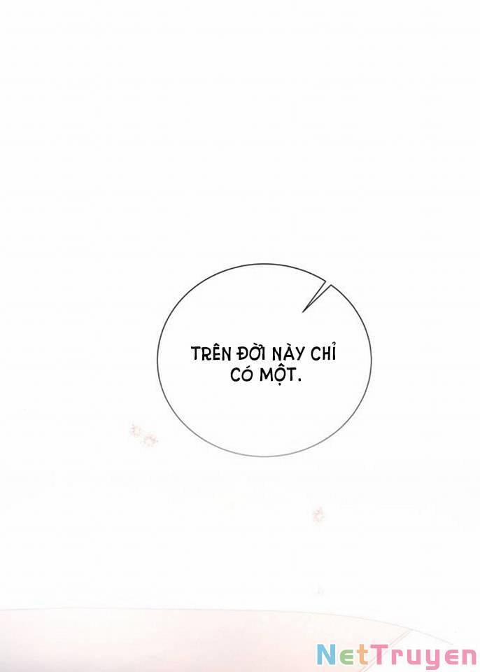 Kết Thúc Nhất Định Sẽ Có Hậu 84.2 trang 4