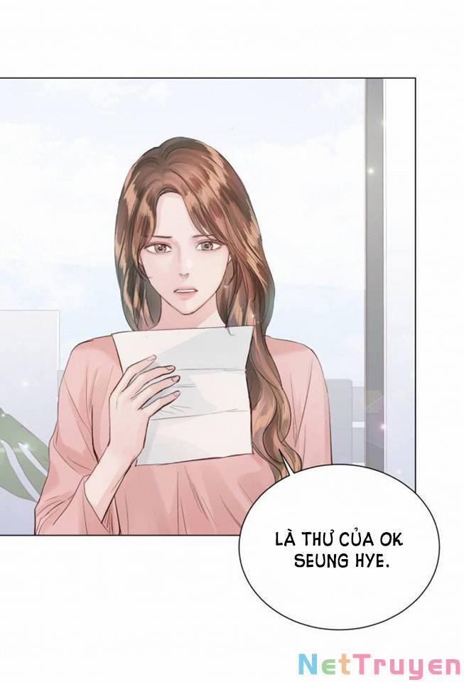 Kết Thúc Nhất Định Sẽ Có Hậu 84.2 trang 8