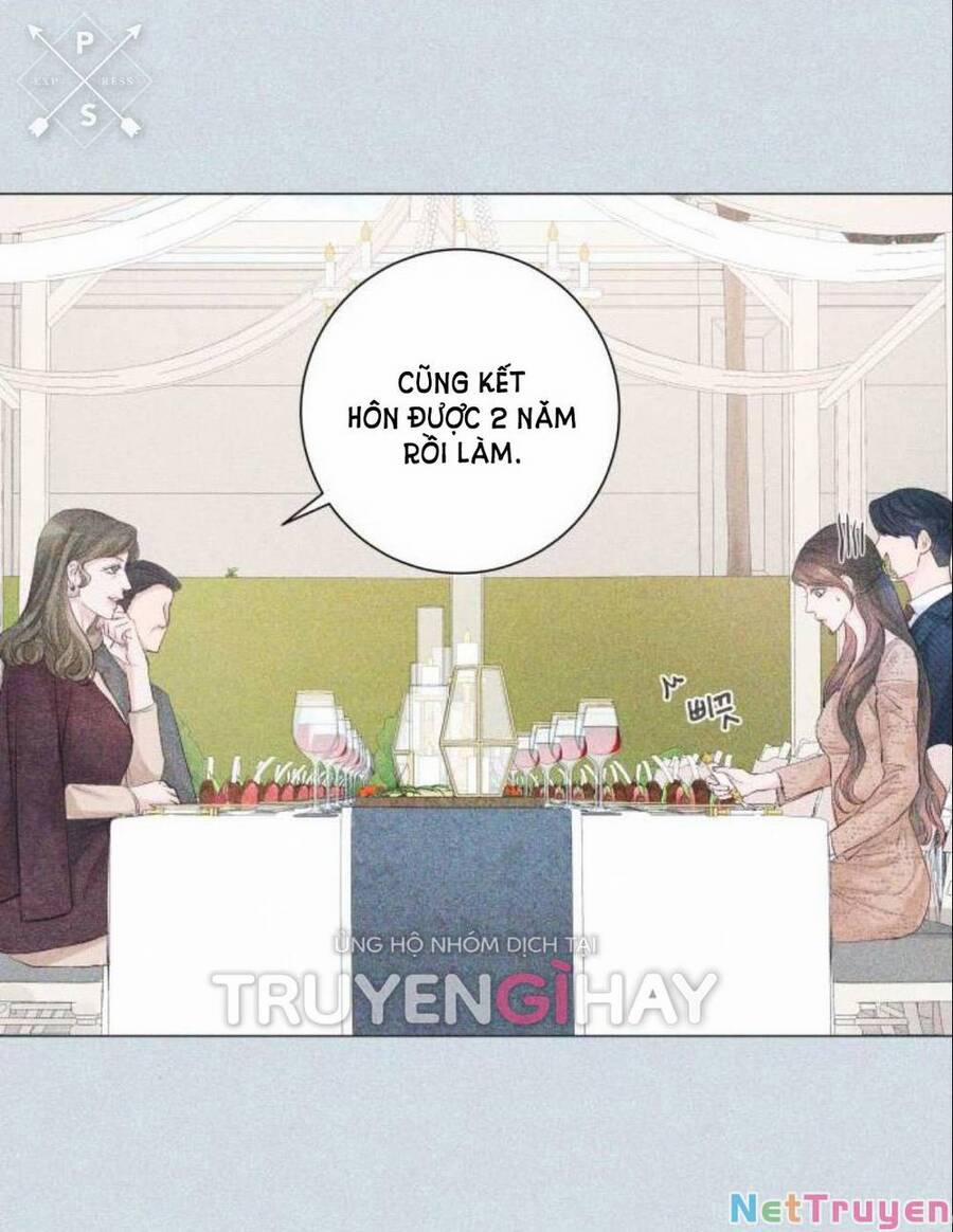 Kết Thúc Nhất Định Sẽ Có Hậu 85.1 trang 10